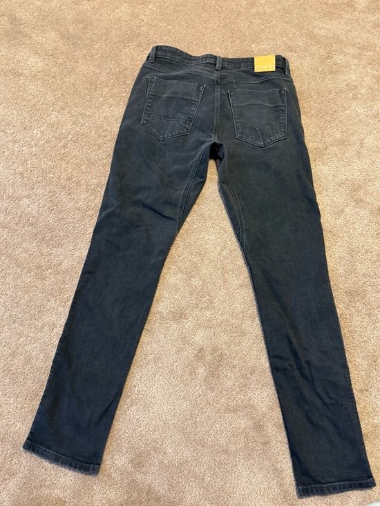 DU/ER Other - DUER slim fit jeans